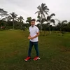 terryfuertes