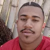rafaelpaulo81