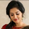 aisha_avyaan
