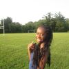 sunnyy.bunn