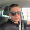 juped_02