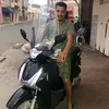 younnesyounnens