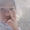 ytnavila_