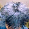 milan_5524