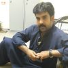saqirajput5