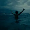 2.7tm