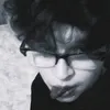 zaac.zack