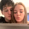 keirgr08