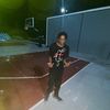 celticsshaqlol