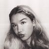 dani marie-louise