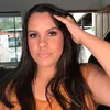 daianeoliveiraa5