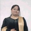 httpswww.youtube.comhadi