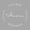 acorn.acc