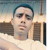 user749551281