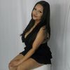 _fatima_pacheco