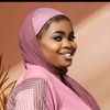 adedayo1701