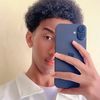 nobodycare0u