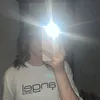 _wejk_