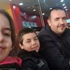 khaleddouib4