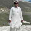 jamalkhanmusakhail8121