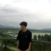 juhair.mayandig