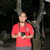 dony831