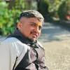 ruplalbk7