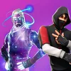 lobogamer_k