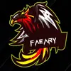 itsfaeary