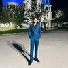 ahmedelnagdyii