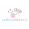 tatinhabiscuit