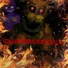goldenfreddyoficial1