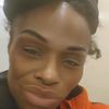 freida.slaves_creole
