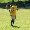 022_adzinh