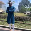 ganthnesh0897