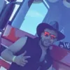 mikey1438