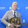 cody.rhodes657