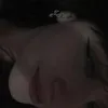 gatinhos_sao_perfeitos
