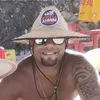 felipecaime