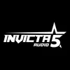 invictaaudio