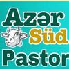 user4073951526673