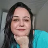 lucainaw