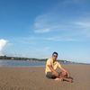 sultanfidaus2