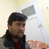 abdullahmuhammedi09