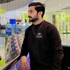 babaralirajput06
