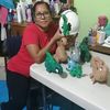 reginaconcepcioncarrasco