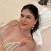 juliazinnd