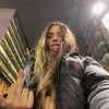 ornepagano_