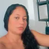 rosimeiresantos719