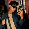 carloscastillo759